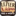 letterlicious.com icon