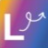 Letterly logo
