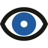 letterop.nl icon