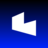letteros.com icon