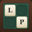 Letterphile