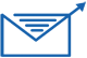 letterservice.com icon
