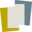 letterslive.com icon