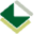 LetterTrader logo