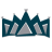 lettexansdecide.com icon