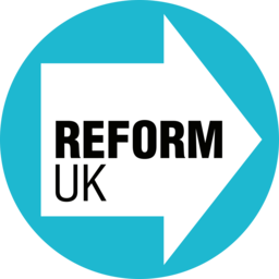 letthepeoplevote.com icon