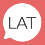lettingagenttoday.co.uk icon