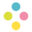 lettingshub.co.uk icon