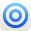 lettingweb.com icon
