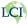 lettisci.com icon