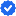 letto-alushta.ru icon