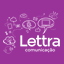 lettra.com.br icon