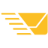 lettre-recommandee.com icon