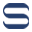 lettredesreseaux.com icon