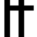 lettrism.com icon