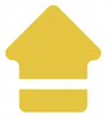 LettsPay logo