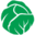 lettucemeet.com logo