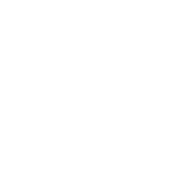 letucook.com icon