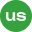 letuscater.com icon