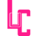 letusclaim.com icon