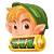 letuslearntoo.com icon