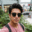 letviews.com icon