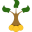 letyourmoneygrow.com icon