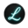letztetheman.de icon