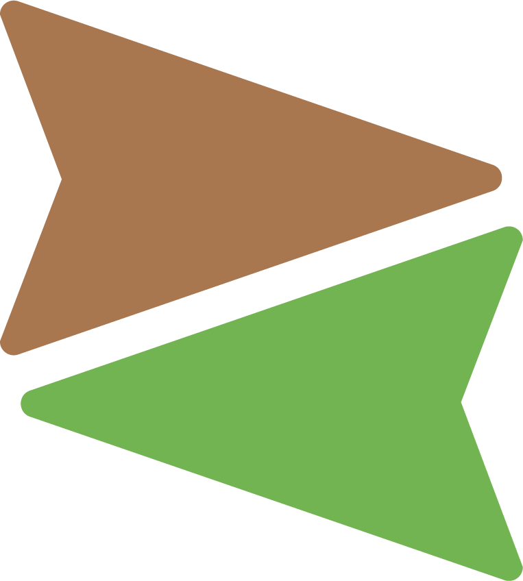 letztrail.com icon