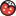 leucan.qc.ca icon