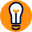 leuchtstark.de icon
