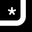 leuchtturm1917.us icon