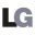 leuchtturmgruppe.com icon