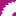 leuco.com icon