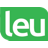 leuffen.de icon