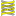 leukaemiehilfe-rhein-main.de icon