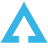 leukaweb.com icon