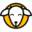 leukegeit.nl icon