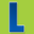 leukekleurplaten.nl icon