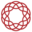 leukemiarf.org icon