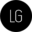 leukgroup.com icon