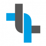 leukhardt.de icon