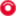 leukoplast-cac.com icon