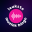leukstemuziekbingo.nl icon