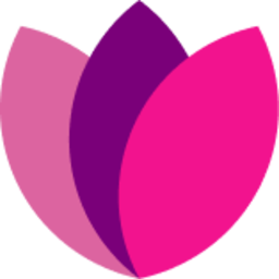 leumit.co.il icon