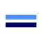 leumitech.com icon