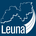 leuna.de icon