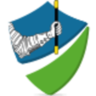 leupoldsgruen.de icon