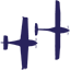 leuropevueduciel.com icon