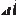 leutholdgroup.com icon